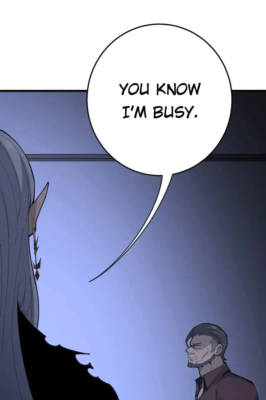 Poisonous Witch Doctor Chapter 110 - Page 4