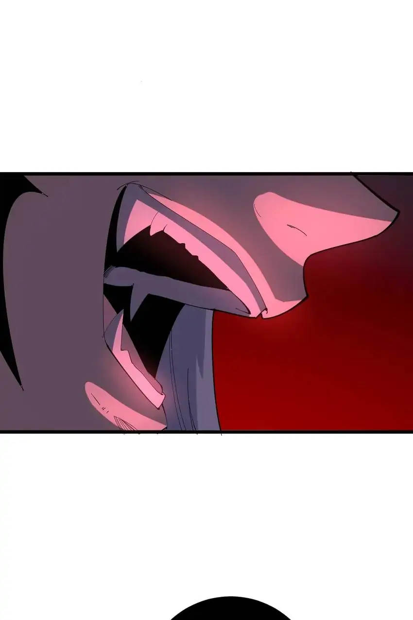 Poisonous Witch Doctor Chapter 110 - Page 35