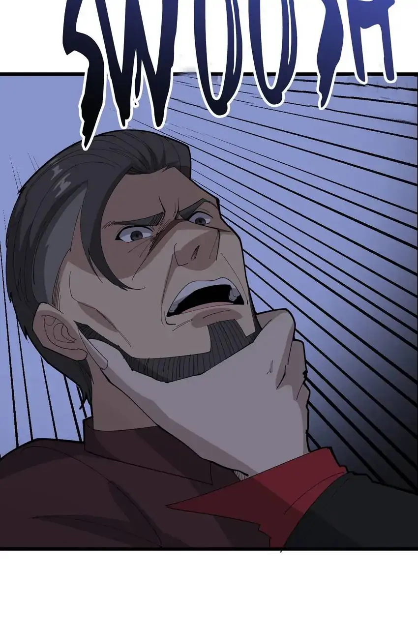 Poisonous Witch Doctor Chapter 110 - Page 39