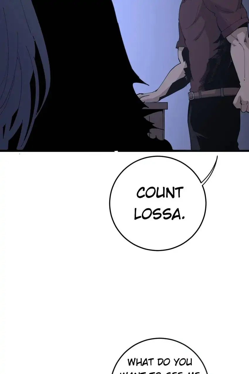 Poisonous Witch Doctor Chapter 110 - Page 5