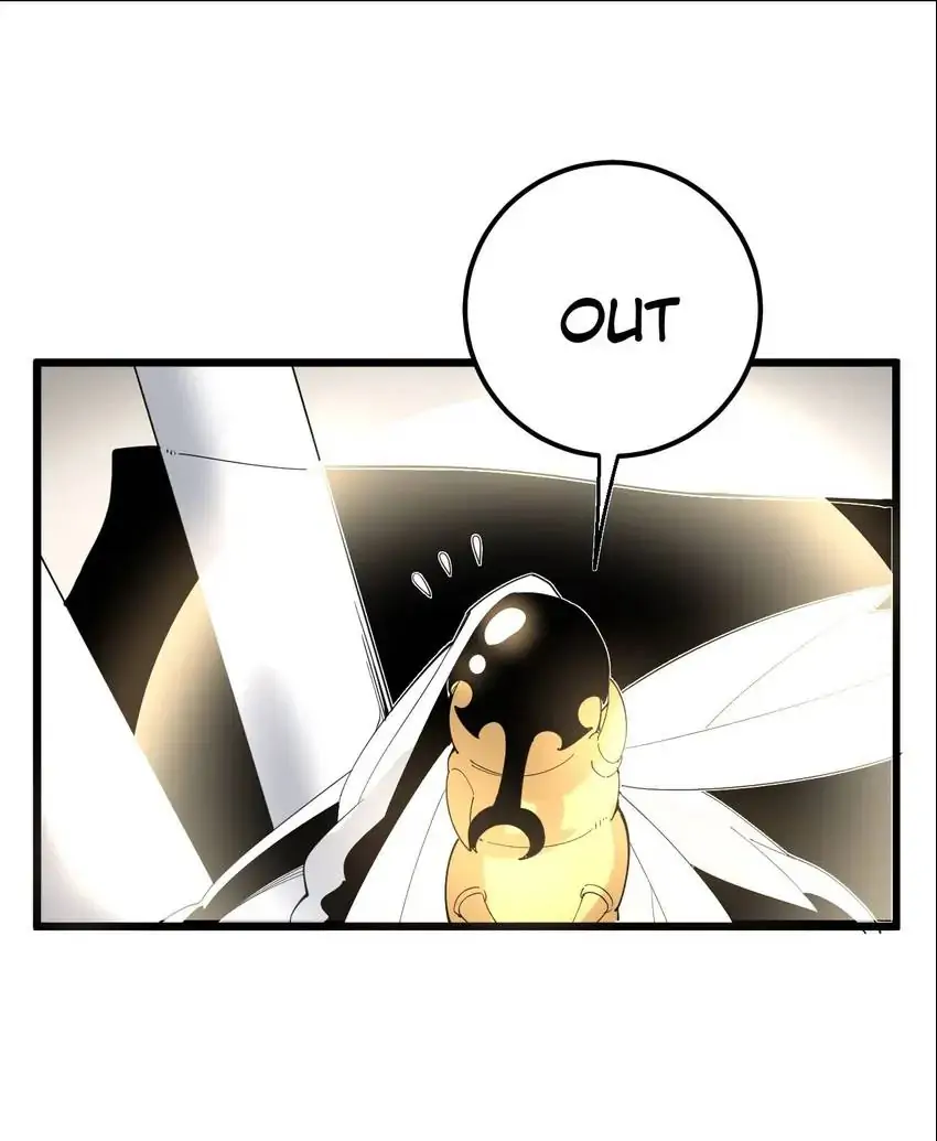 Poisonous Witch Doctor Chapter 110 - Page 49