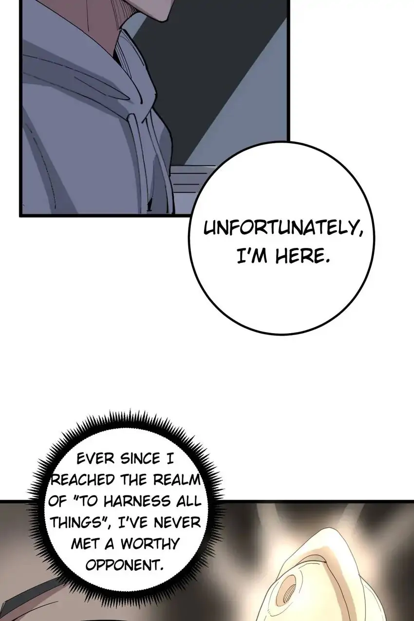 Poisonous Witch Doctor Chapter 110 - Page 52