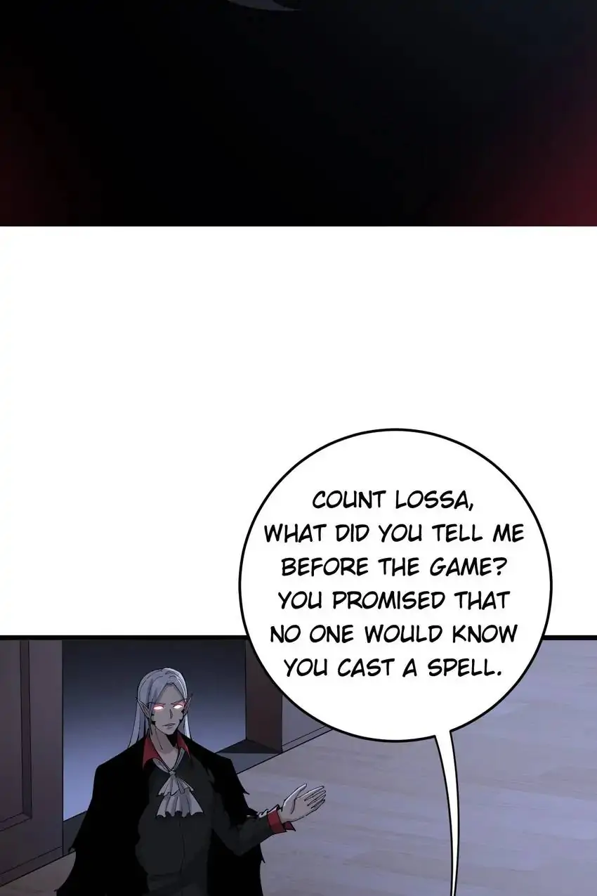 Poisonous Witch Doctor Chapter 110 - Page 7