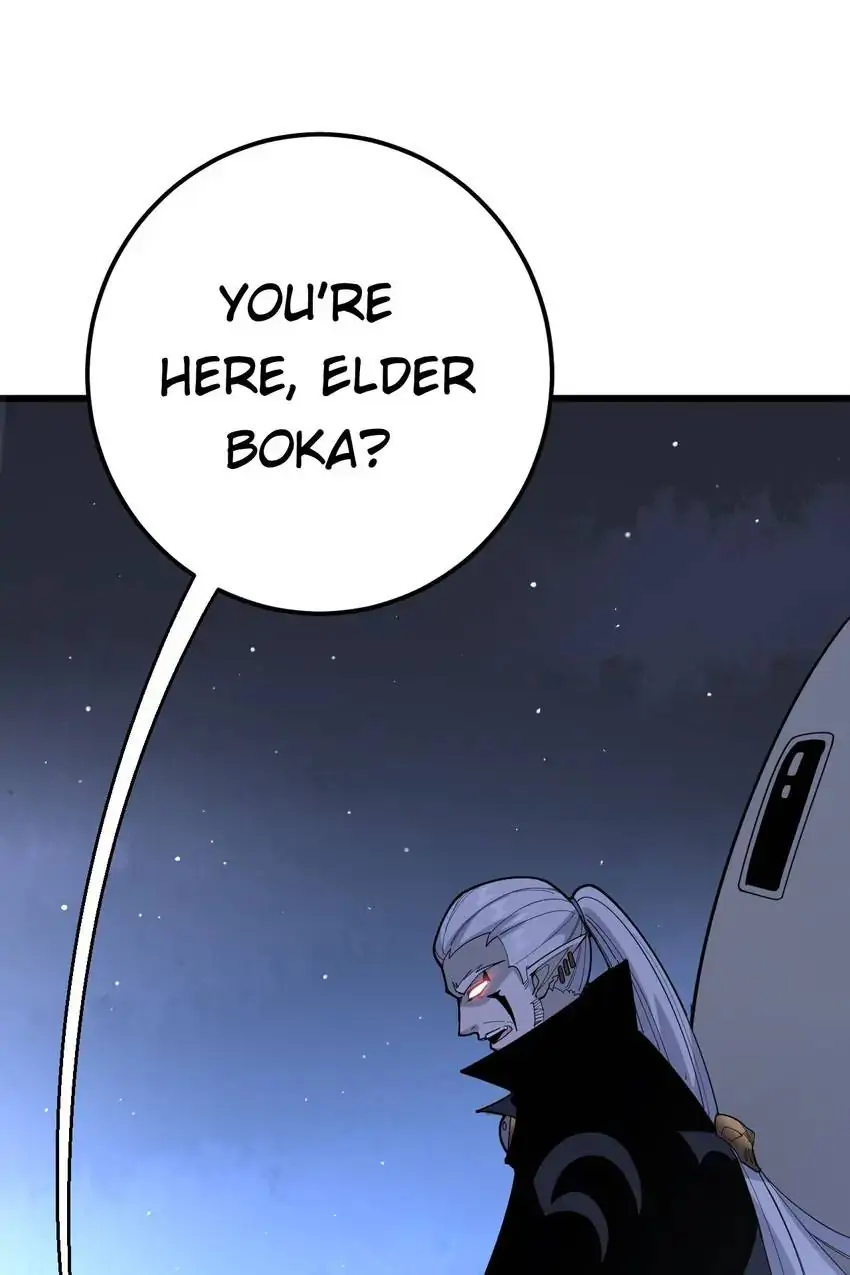 Poisonous Witch Doctor Chapter 110 - Page 62