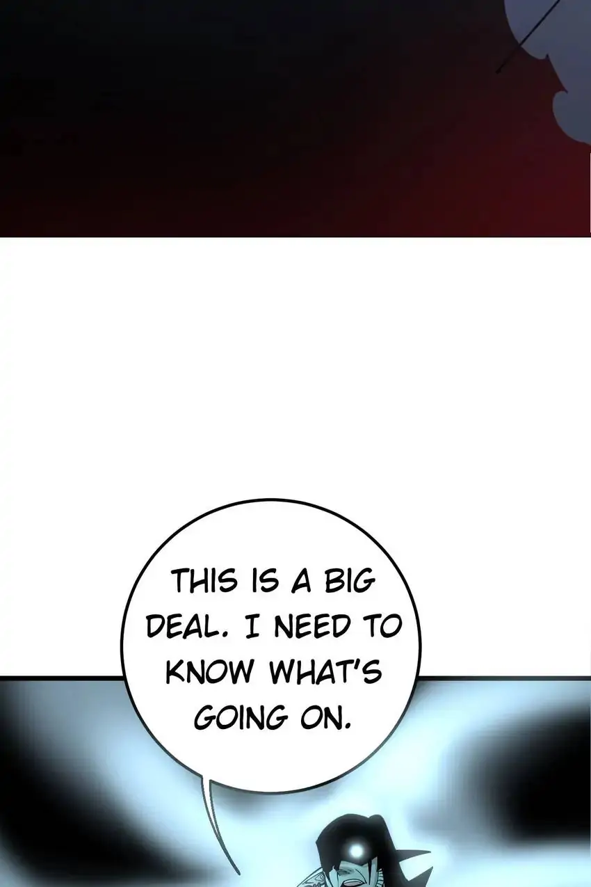 Poisonous Witch Doctor Chapter 110 - Page 64