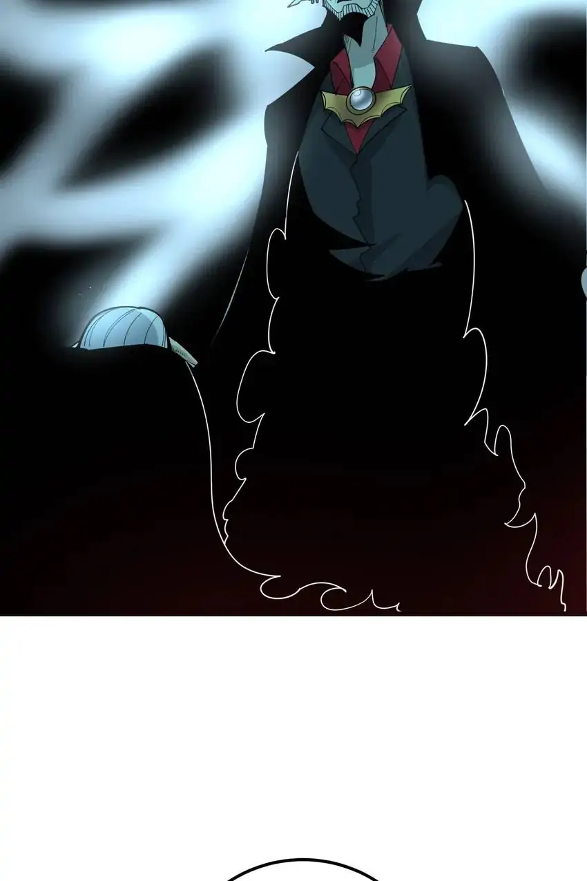 Poisonous Witch Doctor Chapter 110 - Page 65