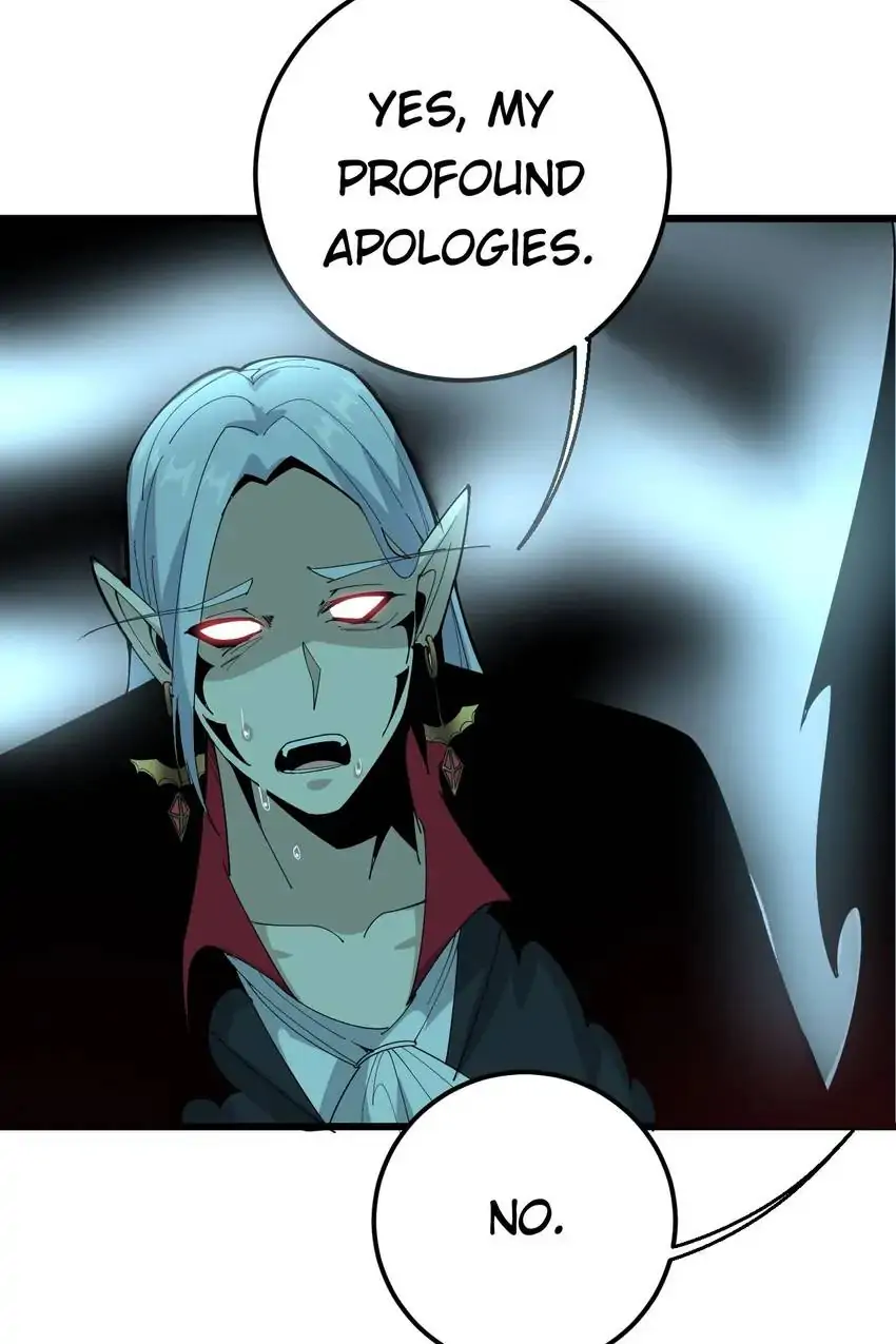 Poisonous Witch Doctor Chapter 110 - Page 66