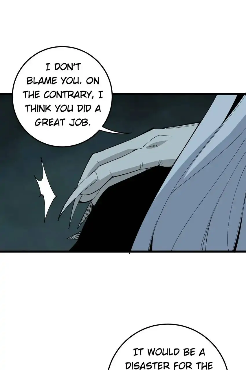 Poisonous Witch Doctor Chapter 110 - Page 68