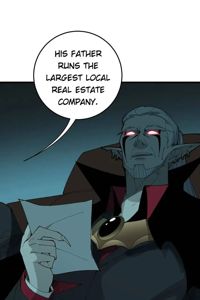 Poisonous Witch Doctor Chapter 110 - Page 79