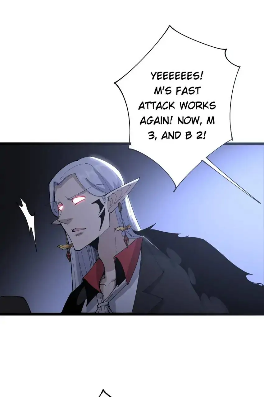 Poisonous Witch Doctor Chapter 110 - Page 9