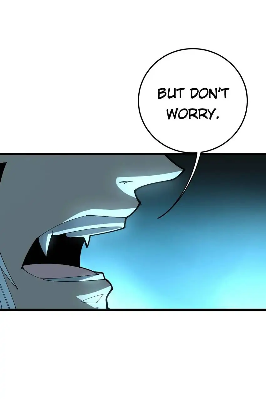 Poisonous Witch Doctor Chapter 110 - Page 85