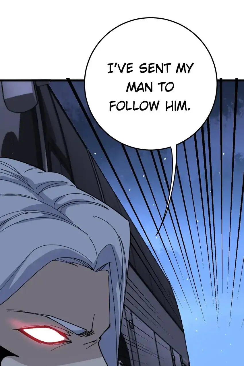 Poisonous Witch Doctor Chapter 110 - Page 86