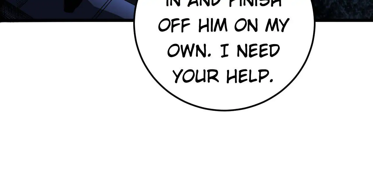 Poisonous Witch Doctor Chapter 110 - Page 89