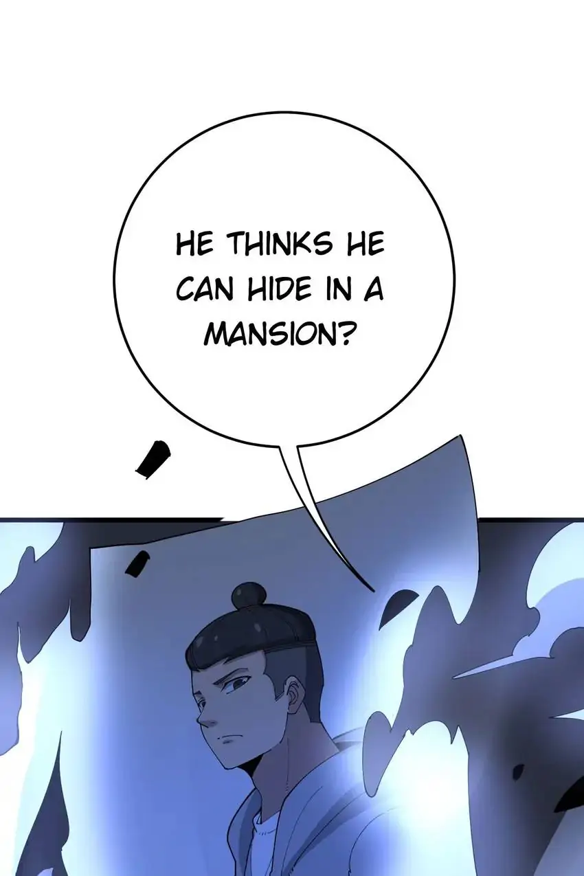 Poisonous Witch Doctor Chapter 110 - Page 90