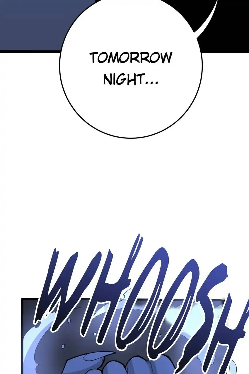 Poisonous Witch Doctor Chapter 110 - Page 93