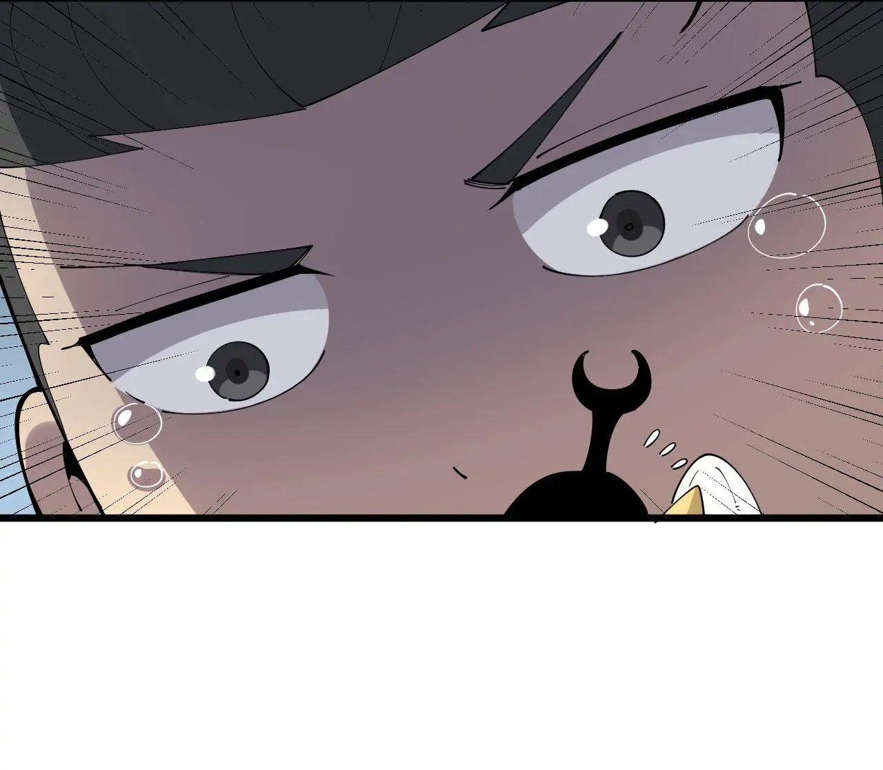 Poisonous Witch Doctor Chapter 111 - Page 16