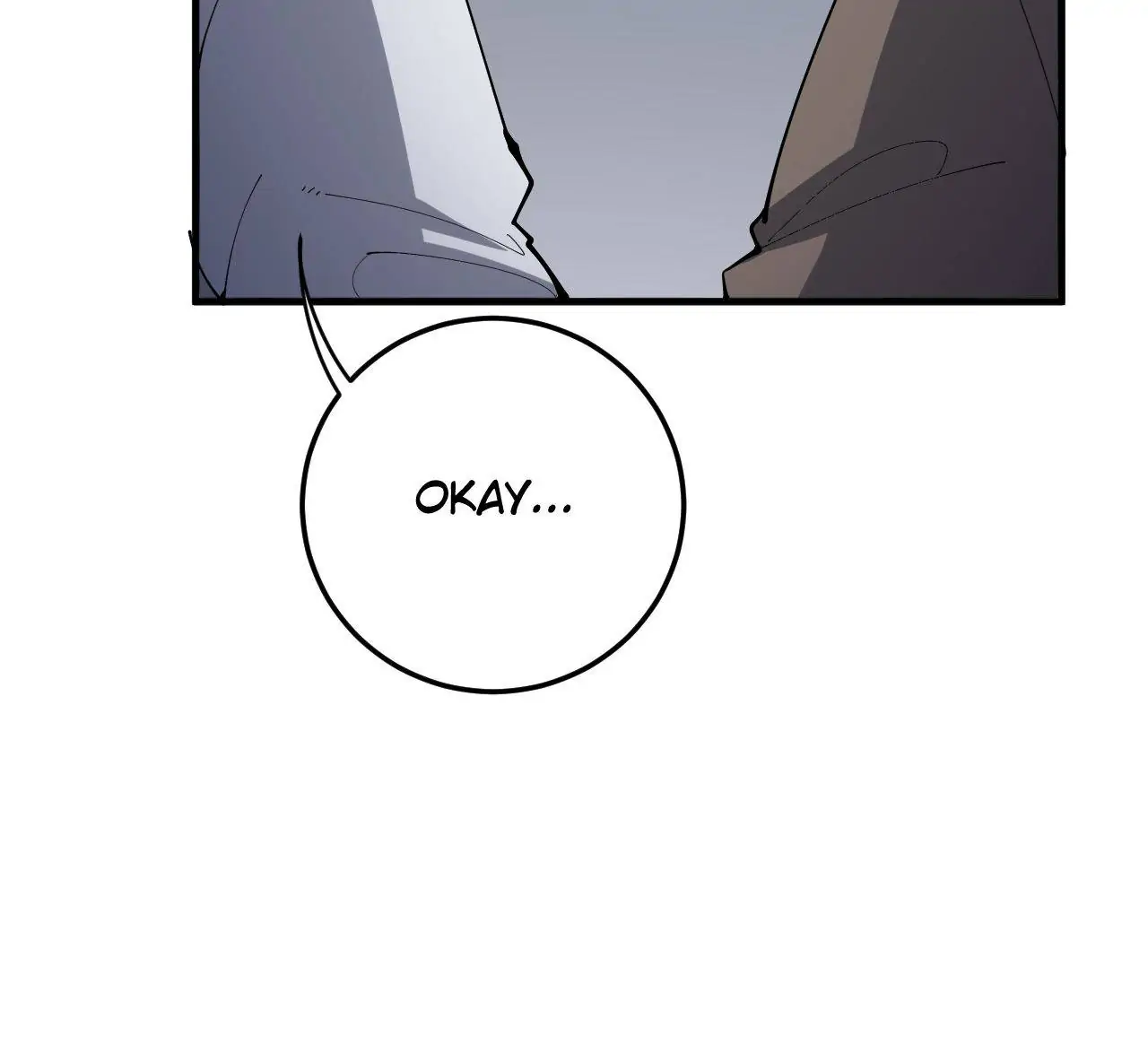 Poisonous Witch Doctor Chapter 111 - Page 23