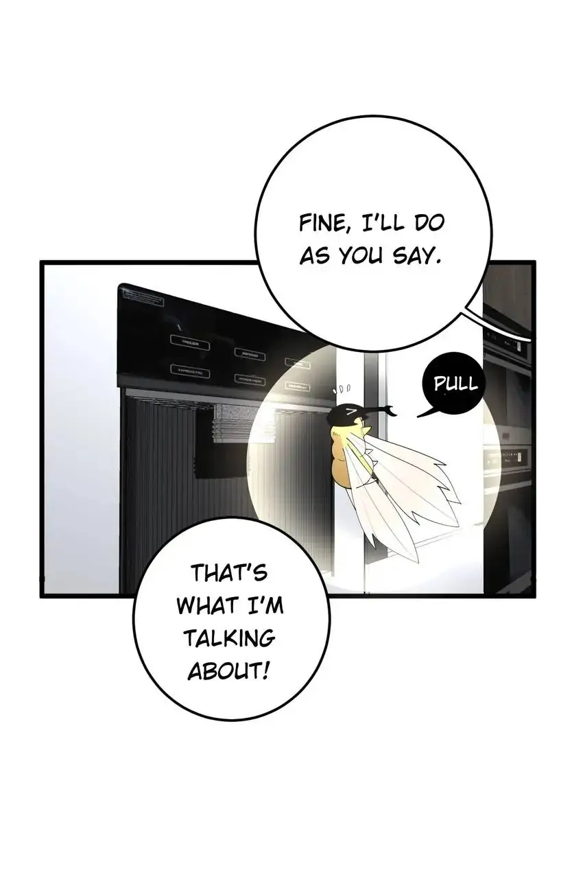 Poisonous Witch Doctor Chapter 111 - Page 38