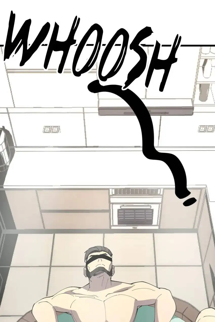 Poisonous Witch Doctor Chapter 111 - Page 39