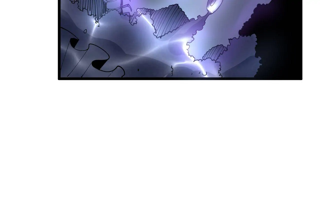Poisonous Witch Doctor Chapter 111 - Page 61