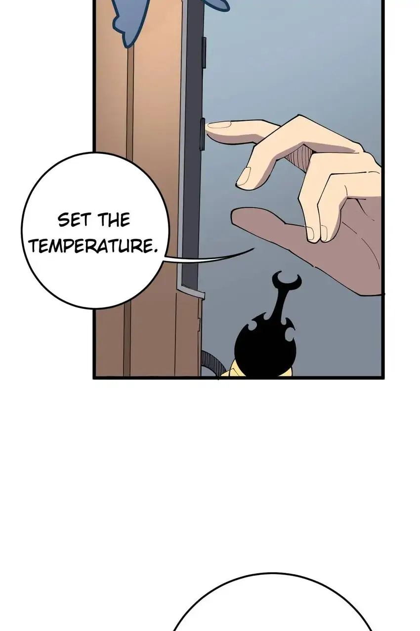 Poisonous Witch Doctor Chapter 111 - Page 64
