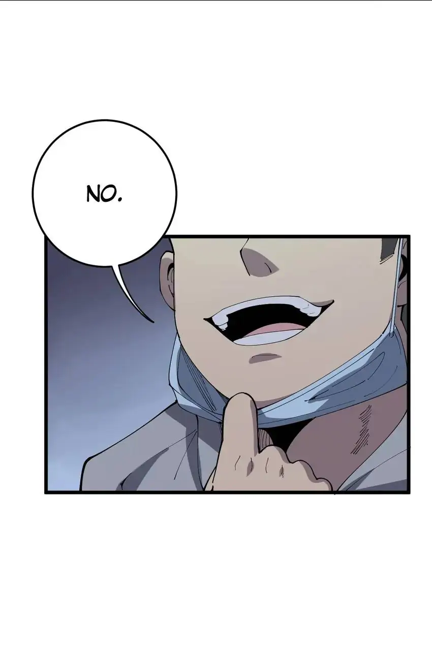 Poisonous Witch Doctor Chapter 111 - Page 69