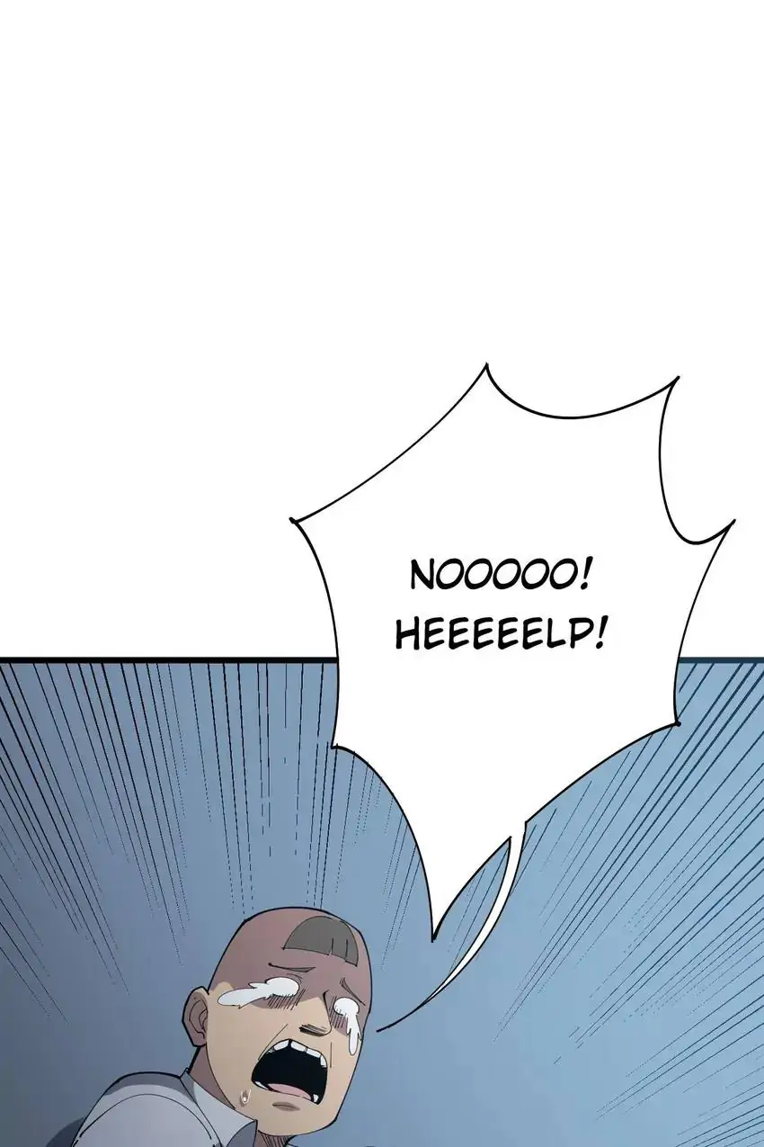 Poisonous Witch Doctor Chapter 111 - Page 72