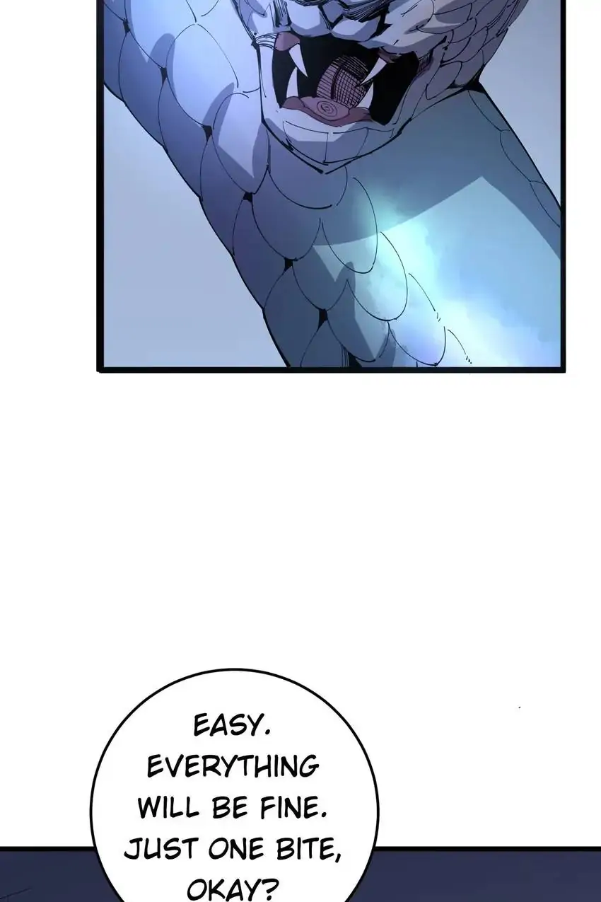 Poisonous Witch Doctor Chapter 111 - Page 75