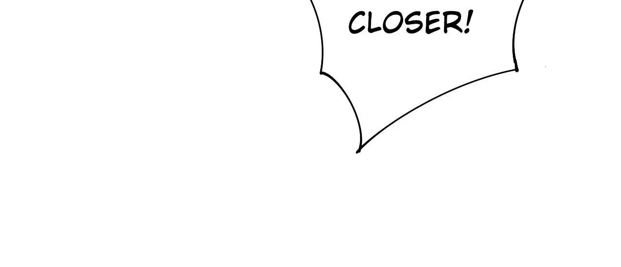 Poisonous Witch Doctor Chapter 111 - Page 77