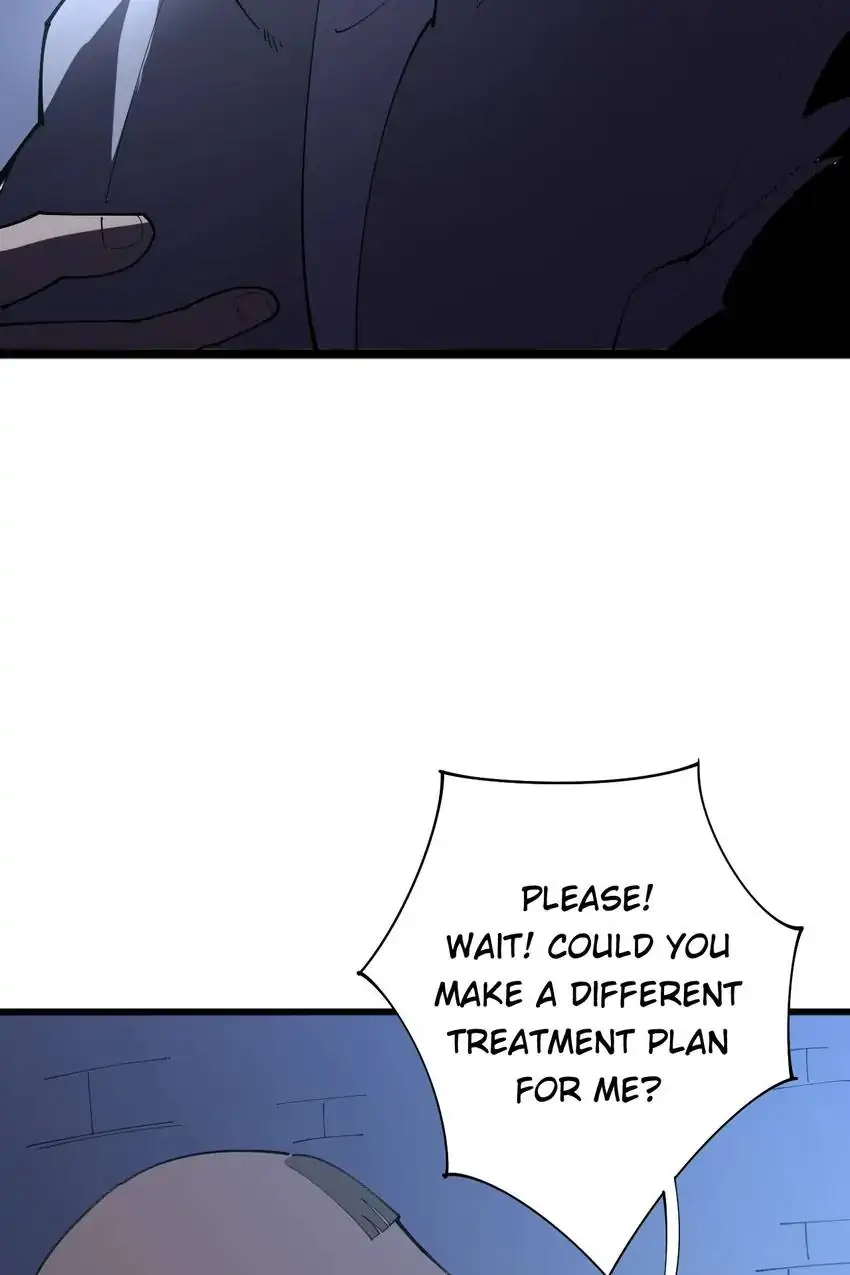 Poisonous Witch Doctor Chapter 111 - Page 81
