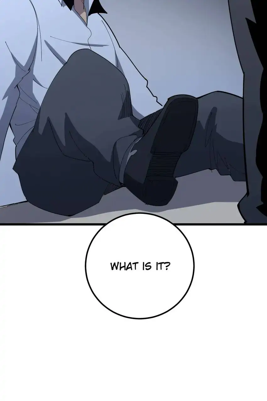 Poisonous Witch Doctor Chapter 111 - Page 85