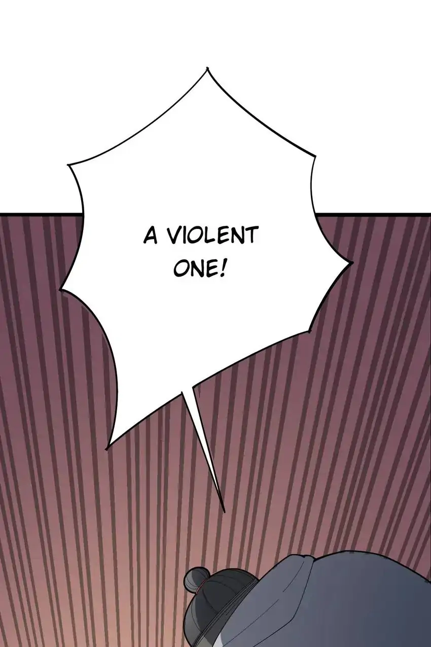 Poisonous Witch Doctor Chapter 111 - Page 87