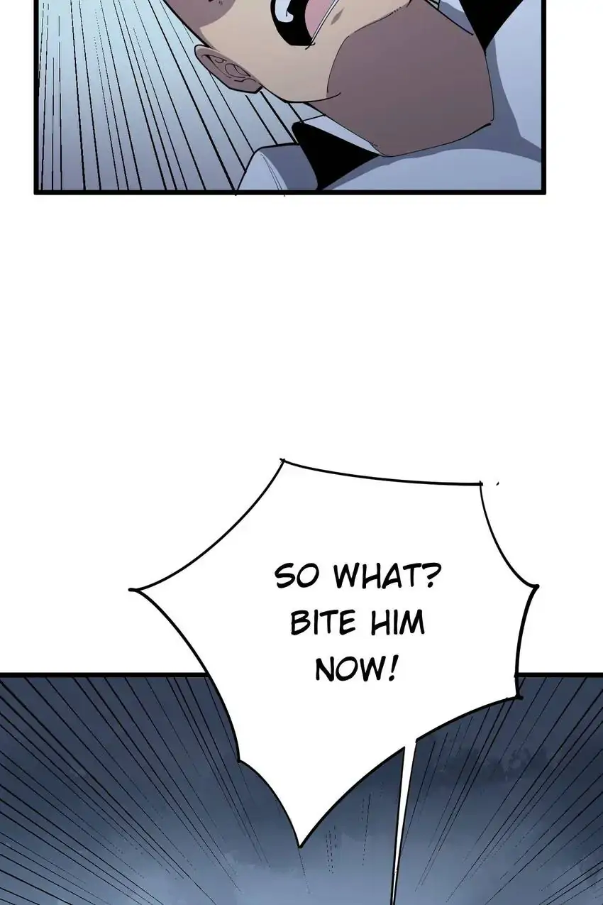 Poisonous Witch Doctor Chapter 111 - Page 90