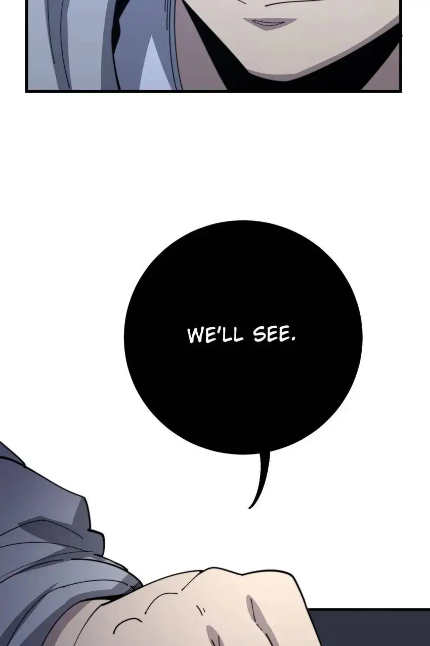 Poisonous Witch Doctor Chapter 112 - Page 44