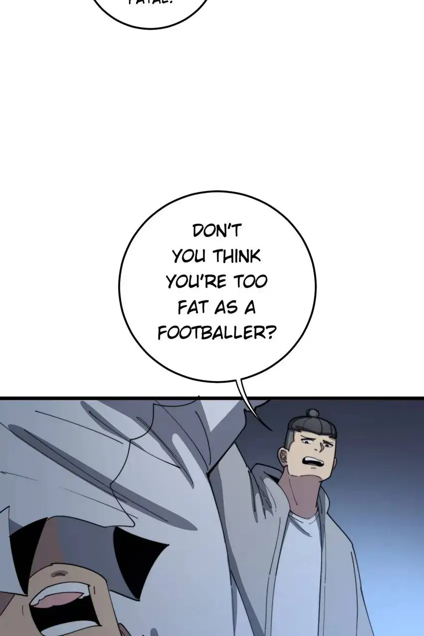 Poisonous Witch Doctor Chapter 112 - Page 7