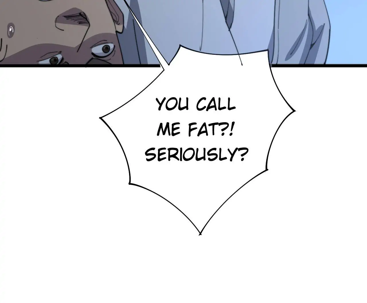 Poisonous Witch Doctor Chapter 112 - Page 8