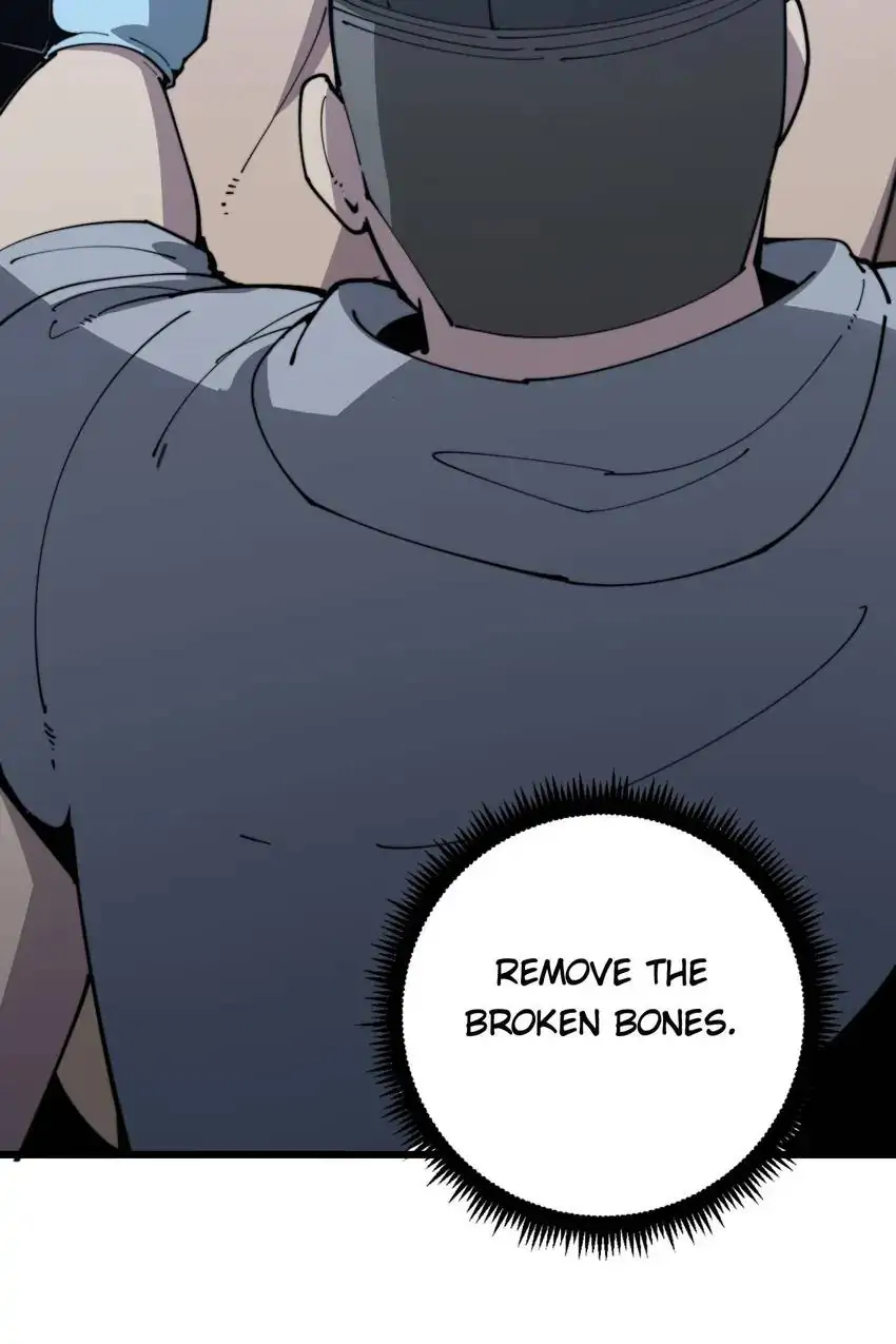 Poisonous Witch Doctor Chapter 112 - Page 75