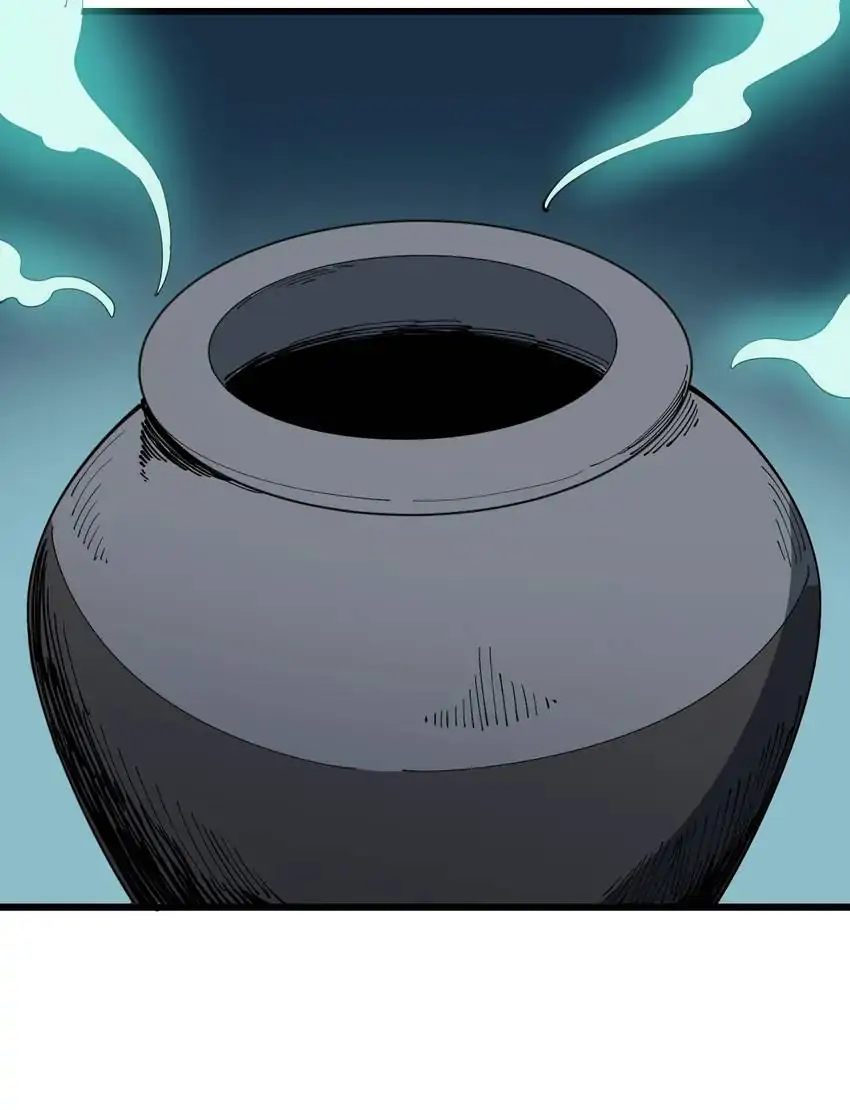 Poisonous Witch Doctor Chapter 112 - Page 83