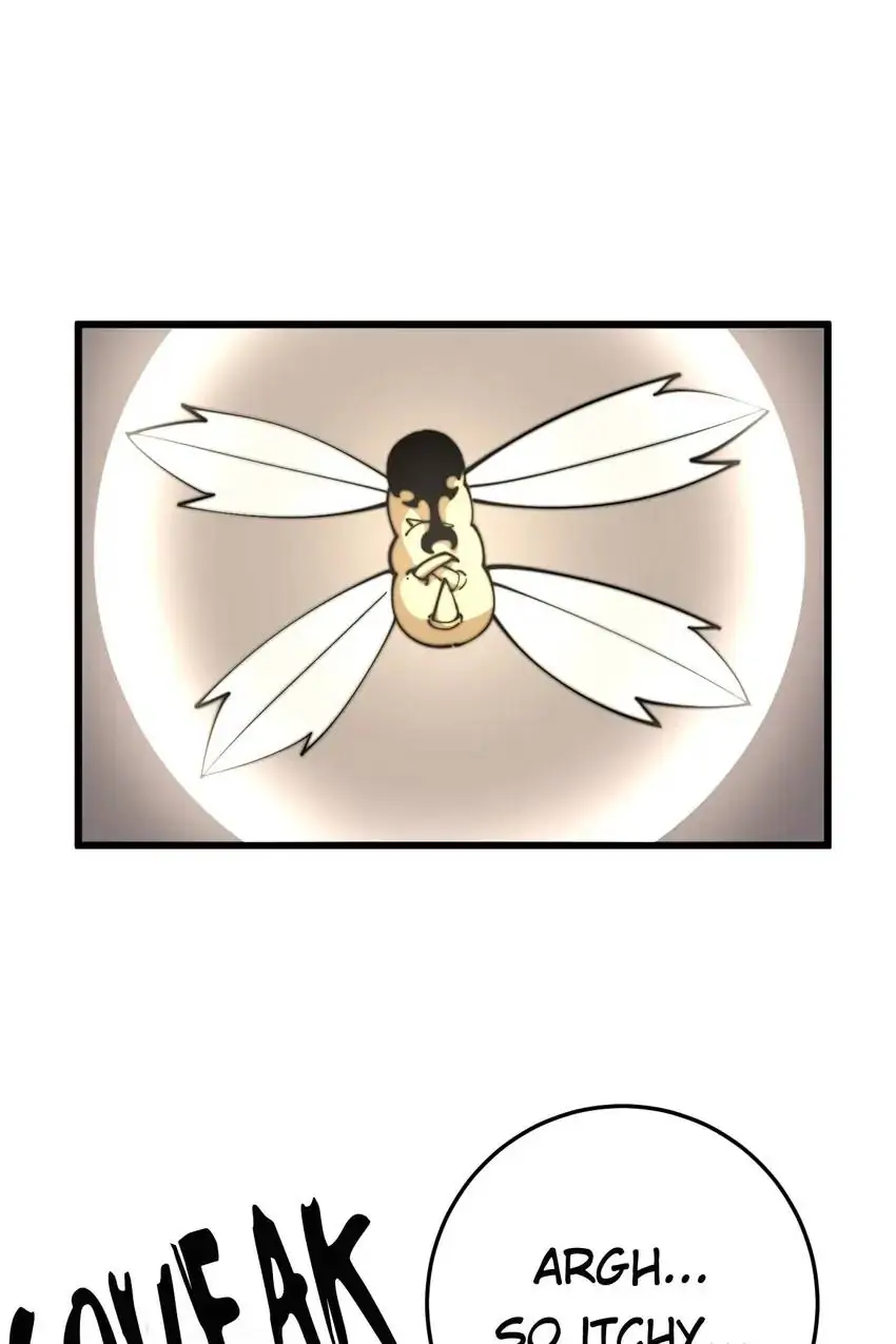 Poisonous Witch Doctor Chapter 113 - Page 2