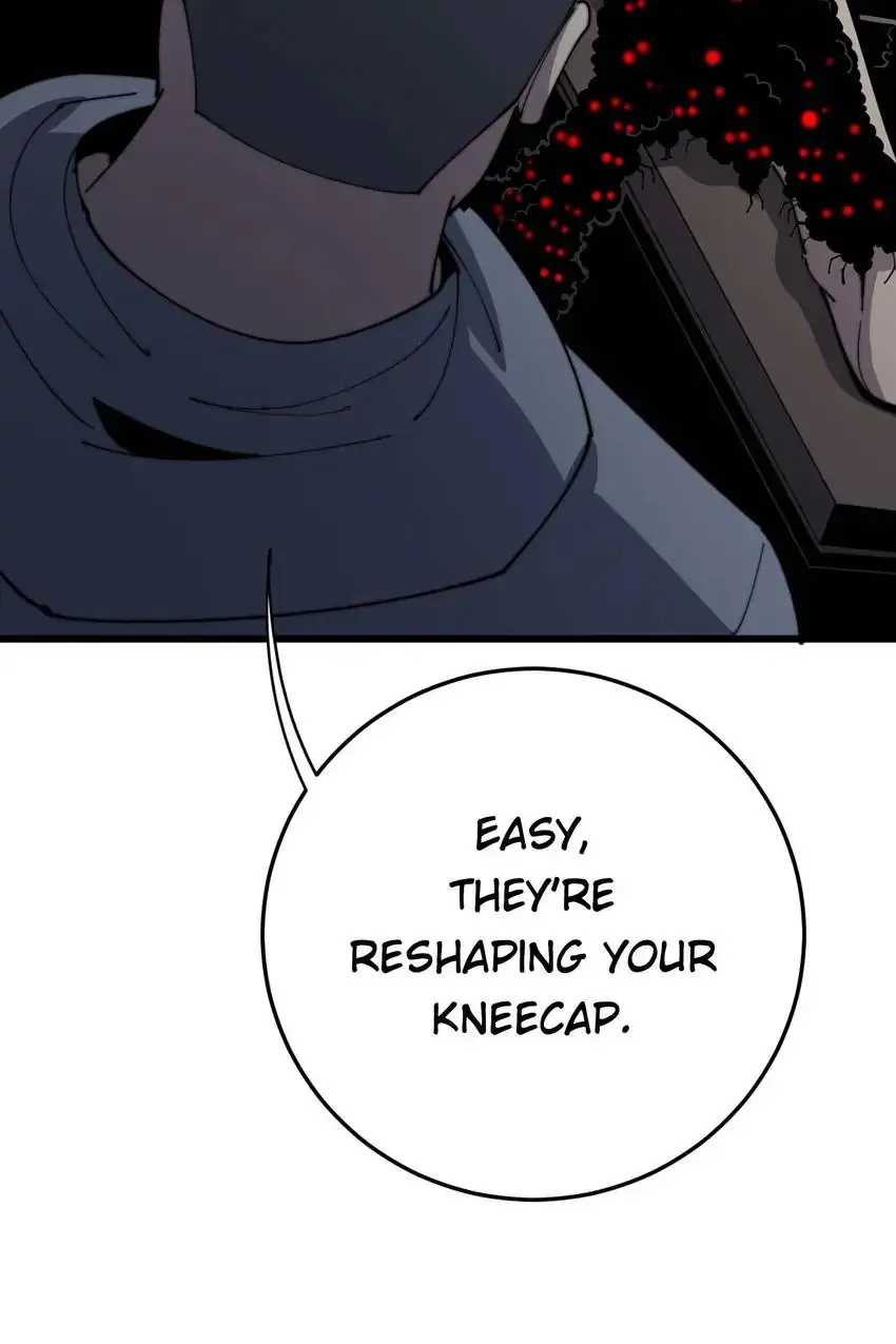 Poisonous Witch Doctor Chapter 113 - Page 13