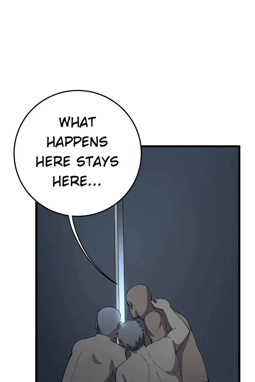 Poisonous Witch Doctor Chapter 113 - Page 23