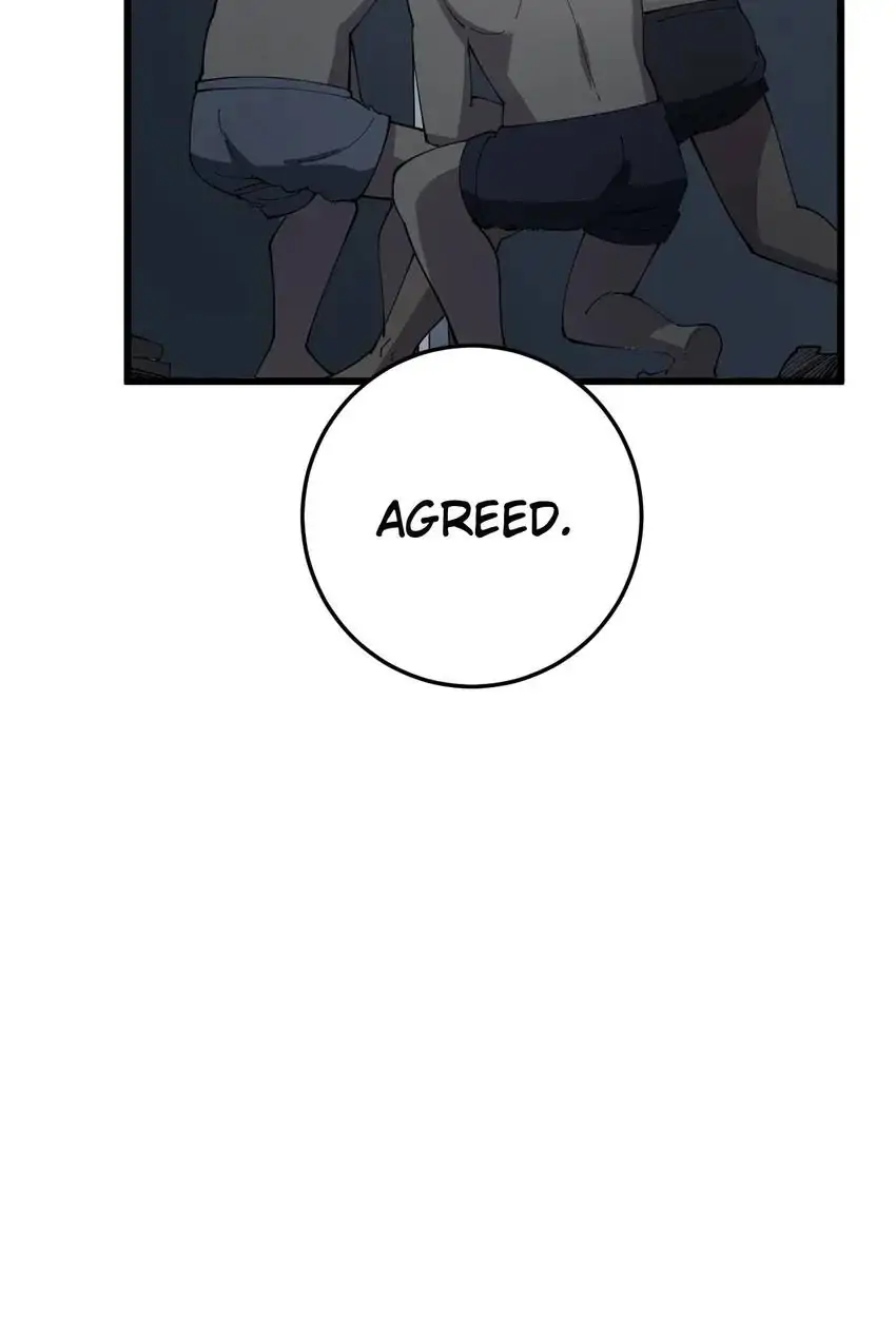 Poisonous Witch Doctor Chapter 113 - Page 24