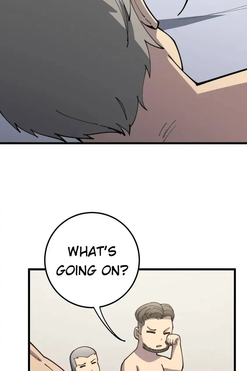 Poisonous Witch Doctor Chapter 113 - Page 30