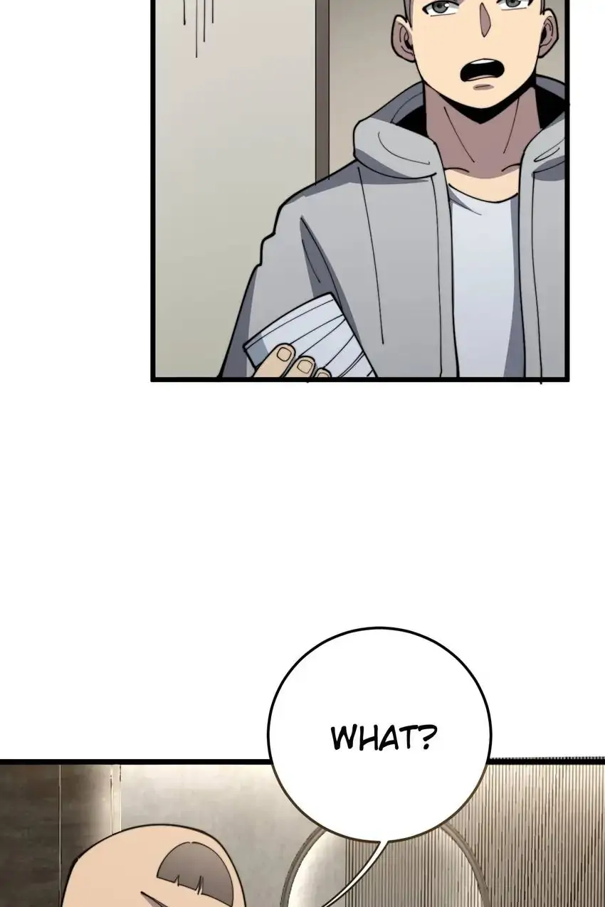 Poisonous Witch Doctor Chapter 113 - Page 39