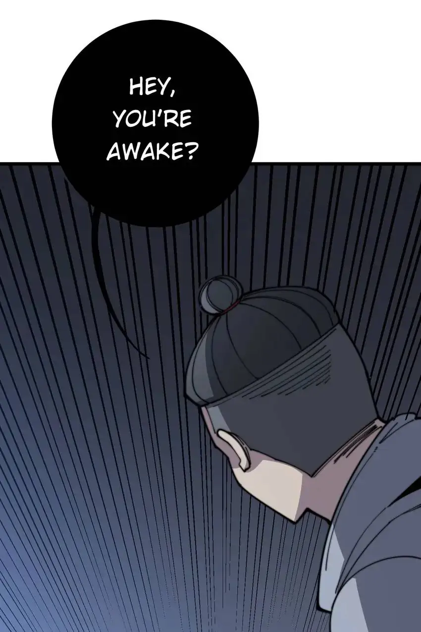 Poisonous Witch Doctor Chapter 113 - Page 5