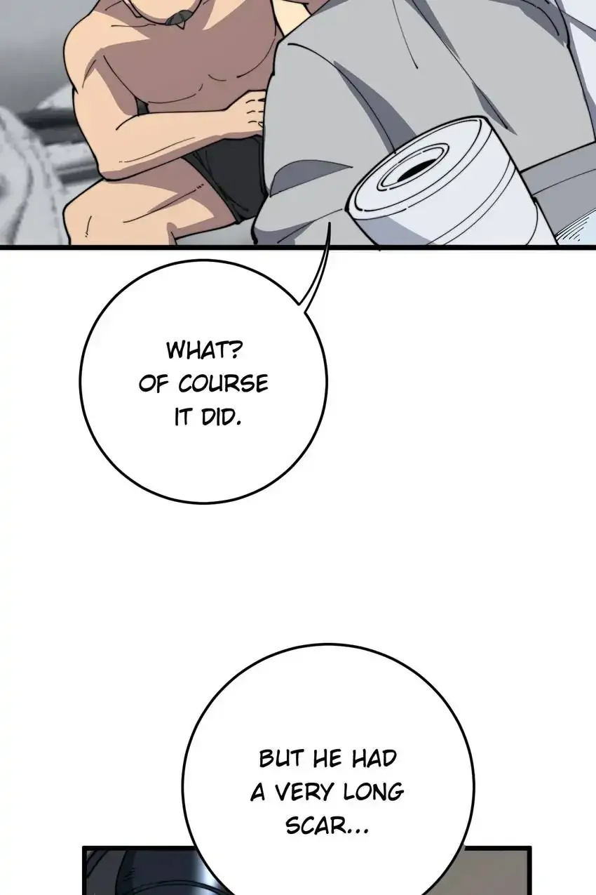 Poisonous Witch Doctor Chapter 113 - Page 52