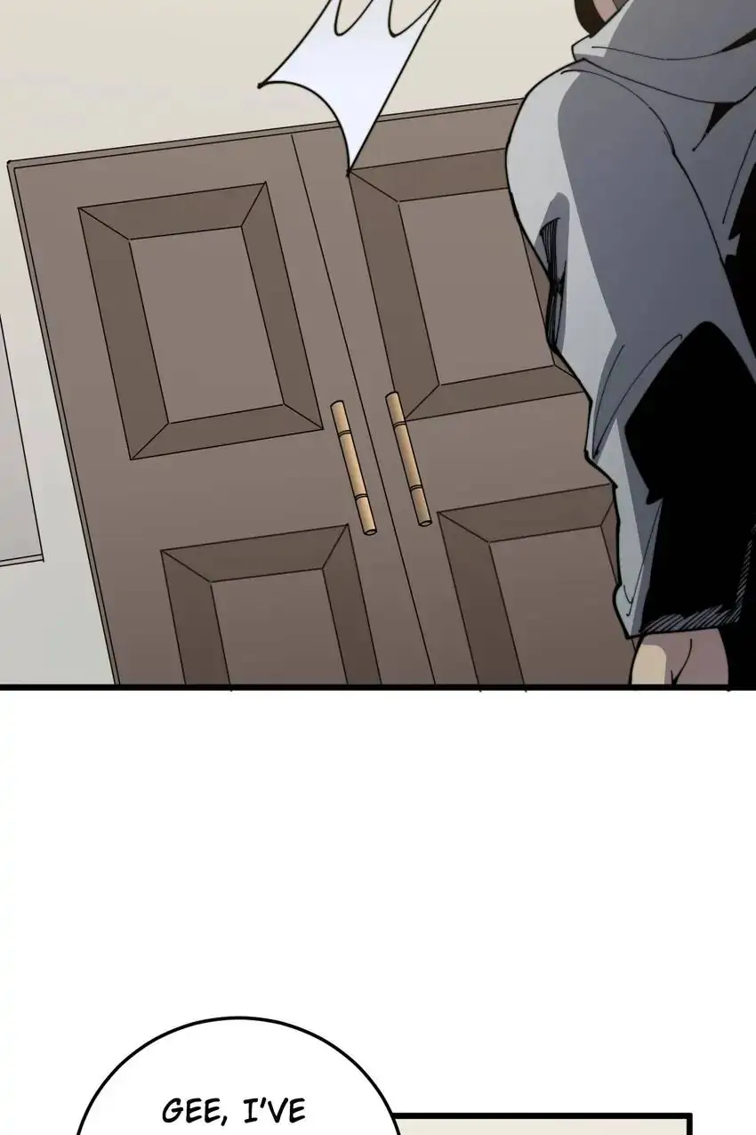 Poisonous Witch Doctor Chapter 113 - Page 65