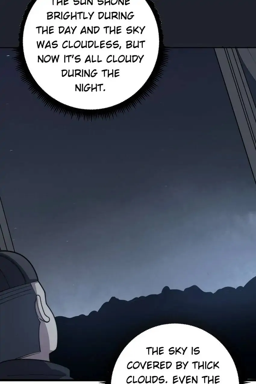 Poisonous Witch Doctor Chapter 113 - Page 82
