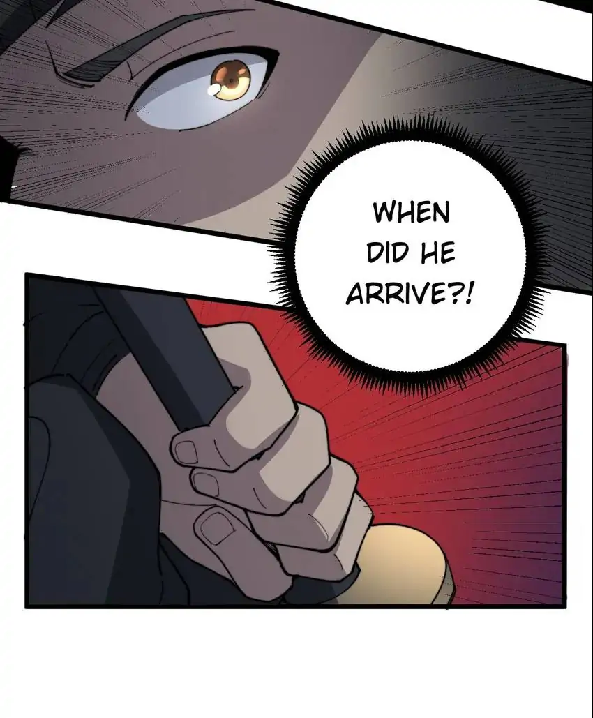 Poisonous Witch Doctor Chapter 113 - Page 89