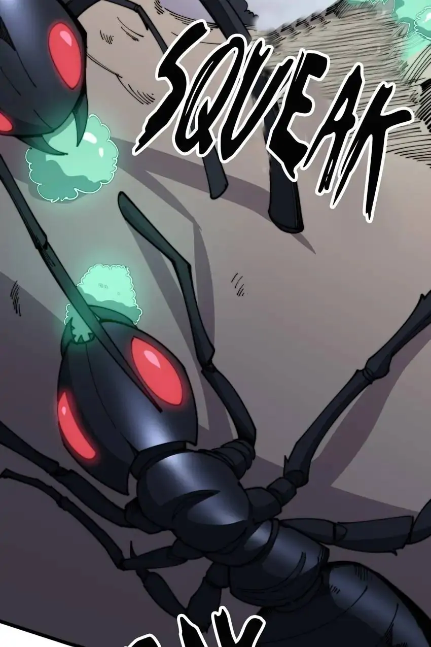 Poisonous Witch Doctor Chapter 113 - Page 10